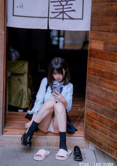 日本脫衣舞表演视频_手机迅雷在线观看完整视频大全_久久婷婷五月综合色丁香,狠狠色丁香婷婷综合,丁香婷婷综合激情五月色,色婷婷综合激情中文在线,五月天激情国产综合婷婷婷,五月六月丁香婷婷激情,激情五月综合色婷婷一区二区,六月丁香综合在线视频,开心五月丁香花综合网,播五月开心婷婷综合,丁香六月久久婷婷开心,天天色天天干天天色,天天在线天天干,WWW天天操,天天天天操,狠狠干五月,天天草天天色,天天干天天爱天天,天天综合网天天综合狠狠躁,超碰在线天天,天天干天天在线,人人干在线观看,WWW.婷婷色