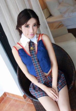 国产人妻免费视频_蓝光字幕韩国电影在线观看_久久婷婷五月综合色丁香,狠狠色丁香婷婷综合,丁香婷婷综合激情五月色,色婷婷综合激情中文在线,五月天激情国产综合婷婷婷,五月六月丁香婷婷激情,激情五月综合色婷婷一区二区,六月丁香综合在线视频,开心五月丁香花综合网,播五月开心婷婷综合,丁香六月久久婷婷开心,天天色天天干天天色,天天在线天天干,WWW天天操,天天天天操,狠狠干五月,天天草天天色,天天干天天爱天天,天天综合网天天综合狠狠躁,超碰在线天天,天天干天天在线,人人干在线观看,WWW.婷婷色