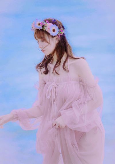 精品麻豆久久久久久_免费云播在线影院观看_久久婷婷五月综合色丁香,狠狠色丁香婷婷综合,丁香婷婷综合激情五月色,色婷婷综合激情中文在线,五月天激情国产综合婷婷婷,五月六月丁香婷婷激情,激情五月综合色婷婷一区二区,六月丁香综合在线视频,开心五月丁香花综合网,播五月开心婷婷综合,丁香六月久久婷婷开心,天天色天天干天天色,天天在线天天干,WWW天天操,天天天天操,狠狠干五月,天天草天天色,天天干天天爱天天,天天综合网天天综合狠狠躁,超碰在线天天,天天干天天在线,人人干在线观看,WWW.婷婷色