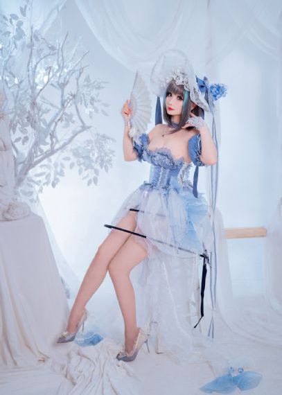 3d动漫同人动漫在线观看_神马电影电视剧在线观看_久久婷婷五月综合色丁香,狠狠色丁香婷婷综合,丁香婷婷综合激情五月色,色婷婷综合激情中文在线,五月天激情国产综合婷婷婷,五月六月丁香婷婷激情,激情五月综合色婷婷一区二区,六月丁香综合在线视频,开心五月丁香花综合网,播五月开心婷婷综合,丁香六月久久婷婷开心,天天色天天干天天色,天天在线天天干,WWW天天操,天天天天操,狠狠干五月,天天草天天色,天天干天天爱天天,天天综合网天天综合狠狠躁,超碰在线天天,天天干天天在线,人人干在线观看,WWW.婷婷色