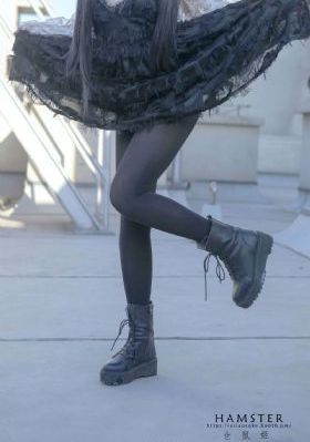 久久国产亚洲不卡一区_欧美电影在线观看完整版_久久婷婷五月综合色丁香,狠狠色丁香婷婷综合,丁香婷婷综合激情五月色,色婷婷综合激情中文在线,五月天激情国产综合婷婷婷,五月六月丁香婷婷激情,激情五月综合色婷婷一区二区,六月丁香综合在线视频,开心五月丁香花综合网,播五月开心婷婷综合,丁香六月久久婷婷开心,天天色天天干天天色,天天在线天天干,WWW天天操,天天天天操,狠狠干五月,天天草天天色,天天干天天爱天天,天天综合网天天综合狠狠躁,超碰在线天天,天天干天天在线,人人干在线观看,WWW.婷婷色