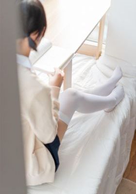 无码潮喷中文字幕在线_迅雷电影免费高清观看_久久婷婷五月综合色丁香,狠狠色丁香婷婷综合,丁香婷婷综合激情五月色,色婷婷综合激情中文在线,五月天激情国产综合婷婷婷,五月六月丁香婷婷激情,激情五月综合色婷婷一区二区,六月丁香综合在线视频,开心五月丁香花综合网,播五月开心婷婷综合,丁香六月久久婷婷开心,天天色天天干天天色,天天在线天天干,WWW天天操,天天天天操,狠狠干五月,天天草天天色,天天干天天爱天天,天天综合网天天综合狠狠躁,超碰在线天天,天天干天天在线,人人干在线观看,WWW.婷婷色