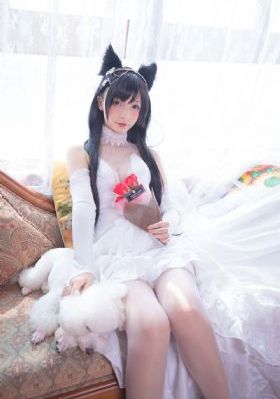 少妇欧美精品在线观看_高清全集影视在线观看_久久婷婷五月综合色丁香,狠狠色丁香婷婷综合,丁香婷婷综合激情五月色,色婷婷综合激情中文在线,五月天激情国产综合婷婷婷,五月六月丁香婷婷激情,激情五月综合色婷婷一区二区,六月丁香综合在线视频,开心五月丁香花综合网,播五月开心婷婷综合,丁香六月久久婷婷开心,天天色天天干天天色,天天在线天天干,WWW天天操,天天天天操,狠狠干五月,天天草天天色,天天干天天爱天天,天天综合网天天综合狠狠躁,超碰在线天天,天天干天天在线,人人干在线观看,WWW.婷婷色