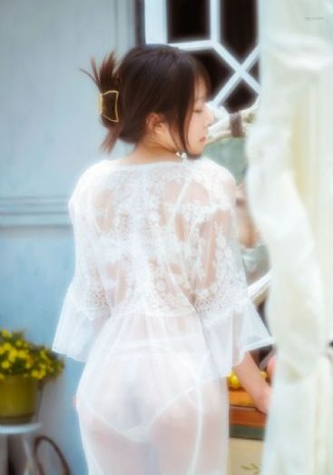 一级大黄片免费av_韩语中字在线手机观看_久久婷婷五月综合色丁香,狠狠色丁香婷婷综合,丁香婷婷综合激情五月色,色婷婷综合激情中文在线,五月天激情国产综合婷婷婷,五月六月丁香婷婷激情,激情五月综合色婷婷一区二区,六月丁香综合在线视频,开心五月丁香花综合网,播五月开心婷婷综合,丁香六月久久婷婷开心,天天色天天干天天色,天天在线天天干,WWW天天操,天天天天操,狠狠干五月,天天草天天色,天天干天天爱天天,天天综合网天天综合狠狠躁,超碰在线天天,天天干天天在线,人人干在线观看,WWW.婷婷色