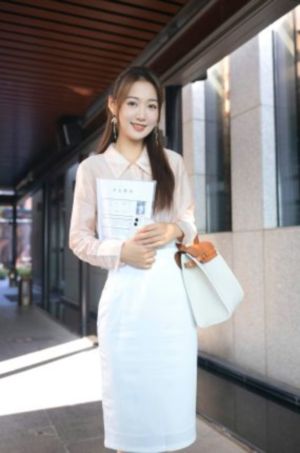 在线视频网站推荐_咪咕视频神马在线观看_久久婷婷五月综合色丁香,狠狠色丁香婷婷综合,丁香婷婷综合激情五月色,色婷婷综合激情中文在线,五月天激情国产综合婷婷婷,五月六月丁香婷婷激情,激情五月综合色婷婷一区二区,六月丁香综合在线视频,开心五月丁香花综合网,播五月开心婷婷综合,丁香六月久久婷婷开心,天天色天天干天天色,天天在线天天干,WWW天天操,天天天天操,狠狠干五月,天天草天天色,天天干天天爱天天,天天综合网天天综合狠狠躁,超碰在线天天,天天干天天在线,人人干在线观看,WWW.婷婷色