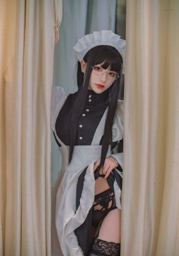 夜间福利香蕉_免费电影在线观看免费版_久久婷婷五月综合色丁香,狠狠色丁香婷婷综合,丁香婷婷综合激情五月色,色婷婷综合激情中文在线,五月天激情国产综合婷婷婷,五月六月丁香婷婷激情,激情五月综合色婷婷一区二区,六月丁香综合在线视频,开心五月丁香花综合网,播五月开心婷婷综合,丁香六月久久婷婷开心,天天色天天干天天色,天天在线天天干,WWW天天操,天天天天操,狠狠干五月,天天草天天色,天天干天天爱天天,天天综合网天天综合狠狠躁,超碰在线天天,天天干天天在线,人人干在线观看,WWW.婷婷色