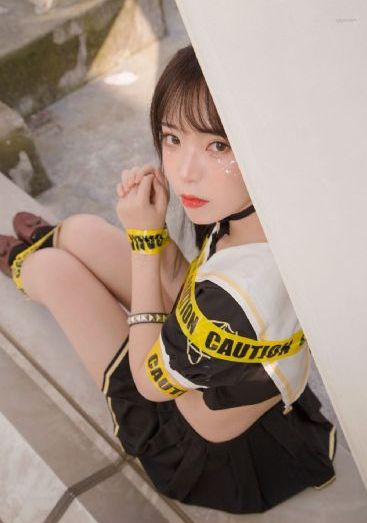 真人裸体做爰视频免费看_BD高清国语版HD高清在线观看_久久婷婷五月综合色丁香,狠狠色丁香婷婷综合,丁香婷婷综合激情五月色,色婷婷综合激情中文在线,五月天激情国产综合婷婷婷,五月六月丁香婷婷激情,激情五月综合色婷婷一区二区,六月丁香综合在线视频,开心五月丁香花综合网,播五月开心婷婷综合,丁香六月久久婷婷开心,天天色天天干天天色,天天在线天天干,WWW天天操,天天天天操,狠狠干五月,天天草天天色,天天干天天爱天天,天天综合网天天综合狠狠躁,超碰在线天天,天天干天天在线,人人干在线观看,WWW.婷婷色