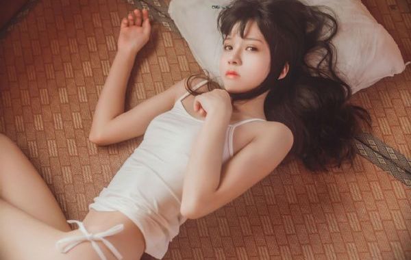 亚洲v无码一区东京热_bt磁力链全集免费观看_久久婷婷五月综合色丁香,狠狠色丁香婷婷综合,丁香婷婷综合激情五月色,色婷婷综合激情中文在线,五月天激情国产综合婷婷婷,五月六月丁香婷婷激情,激情五月综合色婷婷一区二区,六月丁香综合在线视频,开心五月丁香花综合网,播五月开心婷婷综合,丁香六月久久婷婷开心,天天色天天干天天色,天天在线天天干,WWW天天操,天天天天操,狠狠干五月,天天草天天色,天天干天天爱天天,天天综合网天天综合狠狠躁,超碰在线天天,天天干天天在线,人人干在线观看,WWW.婷婷色