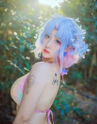 国产精品人妻人伦av久久69_BD韩语高清本草中国在线观看免费_久久婷婷五月综合色丁香,狠狠色丁香婷婷综合,丁香婷婷综合激情五月色,色婷婷综合激情中文在线,五月天激情国产综合婷婷婷,五月六月丁香婷婷激情,激情五月综合色婷婷一区二区,六月丁香综合在线视频,开心五月丁香花综合网,播五月开心婷婷综合,丁香六月久久婷婷开心,天天色天天干天天色,天天在线天天干,WWW天天操,天天天天操,狠狠干五月,天天草天天色,天天干天天爱天天,天天综合网天天综合狠狠躁,超碰在线天天,天天干天天在线,人人干在线观看,WWW.婷婷色