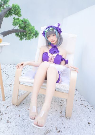 男人和女人打一扑克差差差差_免费正片免费高清观看_久久婷婷五月综合色丁香,狠狠色丁香婷婷综合,丁香婷婷综合激情五月色,色婷婷综合激情中文在线,五月天激情国产综合婷婷婷,五月六月丁香婷婷激情,激情五月综合色婷婷一区二区,六月丁香综合在线视频,开心五月丁香花综合网,播五月开心婷婷综合,丁香六月久久婷婷开心,天天色天天干天天色,天天在线天天干,WWW天天操,天天天天操,狠狠干五月,天天草天天色,天天干天天爱天天,天天综合网天天综合狠狠躁,超碰在线天天,天天干天天在线,人人干在线观看,WWW.婷婷色