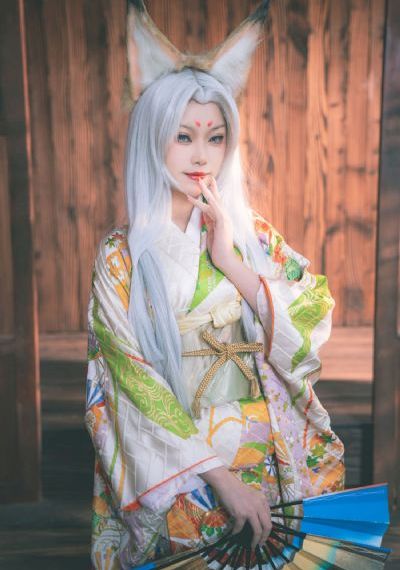 54看片_快播看片高清在线观看_久久婷婷五月综合色丁香,狠狠色丁香婷婷综合,丁香婷婷综合激情五月色,色婷婷综合激情中文在线,五月天激情国产综合婷婷婷,五月六月丁香婷婷激情,激情五月综合色婷婷一区二区,六月丁香综合在线视频,开心五月丁香花综合网,播五月开心婷婷综合,丁香六月久久婷婷开心,天天色天天干天天色,天天在线天天干,WWW天天操,天天天天操,狠狠干五月,天天草天天色,天天干天天爱天天,天天综合网天天综合狠狠躁,超碰在线天天,天天干天天在线,人人干在线观看,WWW.婷婷色