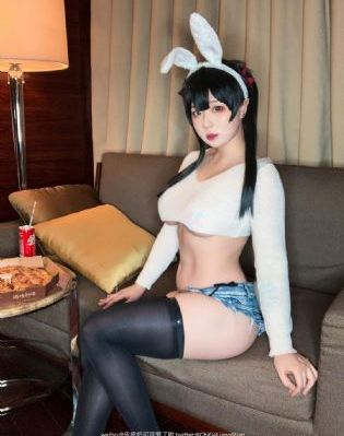 丰满雪白的女教师bd播放_电影完整版免费手机观看_久久婷婷五月综合色丁香,狠狠色丁香婷婷综合,丁香婷婷综合激情五月色,色婷婷综合激情中文在线,五月天激情国产综合婷婷婷,五月六月丁香婷婷激情,激情五月综合色婷婷一区二区,六月丁香综合在线视频,开心五月丁香花综合网,播五月开心婷婷综合,丁香六月久久婷婷开心,天天色天天干天天色,天天在线天天干,WWW天天操,天天天天操,狠狠干五月,天天草天天色,天天干天天爱天天,天天综合网天天综合狠狠躁,超碰在线天天,天天干天天在线,人人干在线观看,WWW.婷婷色