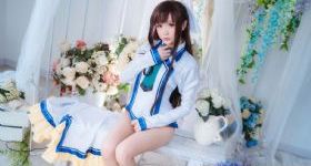 欧美艳星HD_手机迅雷国产在线观看_久久婷婷五月综合色丁香,狠狠色丁香婷婷综合,丁香婷婷综合激情五月色,色婷婷综合激情中文在线,五月天激情国产综合婷婷婷,五月六月丁香婷婷激情,激情五月综合色婷婷一区二区,六月丁香综合在线视频,开心五月丁香花综合网,播五月开心婷婷综合,丁香六月久久婷婷开心,天天色天天干天天色,天天在线天天干,WWW天天操,天天天天操,狠狠干五月,天天草天天色,天天干天天爱天天,天天综合网天天综合狠狠躁,超碰在线天天,天天干天天在线,人人干在线观看,WWW.婷婷色