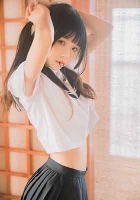 美女视频免费观看_日韩电影影视大全在线观看_久久婷婷五月综合色丁香,狠狠色丁香婷婷综合,丁香婷婷综合激情五月色,色婷婷综合激情中文在线,五月天激情国产综合婷婷婷,五月六月丁香婷婷激情,激情五月综合色婷婷一区二区,六月丁香综合在线视频,开心五月丁香花综合网,播五月开心婷婷综合,丁香六月久久婷婷开心,天天色天天干天天色,天天在线天天干,WWW天天操,天天天天操,狠狠干五月,天天草天天色,天天干天天爱天天,天天综合网天天综合狠狠躁,超碰在线天天,天天干天天在线,人人干在线观看,WWW.婷婷色