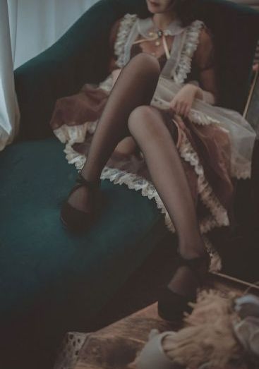 久久精品本无码一本_vip电影免费观看超清_久久婷婷五月综合色丁香,狠狠色丁香婷婷综合,丁香婷婷综合激情五月色,色婷婷综合激情中文在线,五月天激情国产综合婷婷婷,五月六月丁香婷婷激情,激情五月综合色婷婷一区二区,六月丁香综合在线视频,开心五月丁香花综合网,播五月开心婷婷综合,丁香六月久久婷婷开心,天天色天天干天天色,天天在线天天干,WWW天天操,天天天天操,狠狠干五月,天天草天天色,天天干天天爱天天,天天综合网天天综合狠狠躁,超碰在线天天,天天干天天在线,人人干在线观看,WWW.婷婷色