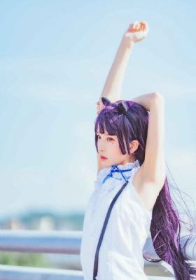 用力别停受不了岳_高清点播动漫在线观看_久久婷婷五月综合色丁香,狠狠色丁香婷婷综合,丁香婷婷综合激情五月色,色婷婷综合激情中文在线,五月天激情国产综合婷婷婷,五月六月丁香婷婷激情,激情五月综合色婷婷一区二区,六月丁香综合在线视频,开心五月丁香花综合网,播五月开心婷婷综合,丁香六月久久婷婷开心,天天色天天干天天色,天天在线天天干,WWW天天操,天天天天操,狠狠干五月,天天草天天色,天天干天天爱天天,天天综合网天天综合狠狠躁,超碰在线天天,天天干天天在线,人人干在线观看,WWW.婷婷色