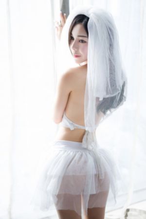 韩国成人色不雅视频情事_西瓜HD高清在线观看_久久婷婷五月综合色丁香,狠狠色丁香婷婷综合,丁香婷婷综合激情五月色,色婷婷综合激情中文在线,五月天激情国产综合婷婷婷,五月六月丁香婷婷激情,激情五月综合色婷婷一区二区,六月丁香综合在线视频,开心五月丁香花综合网,播五月开心婷婷综合,丁香六月久久婷婷开心,天天色天天干天天色,天天在线天天干,WWW天天操,天天天天操,狠狠干五月,天天草天天色,天天干天天爱天天,天天综合网天天综合狠狠躁,超碰在线天天,天天干天天在线,人人干在线观看,WWW.婷婷色