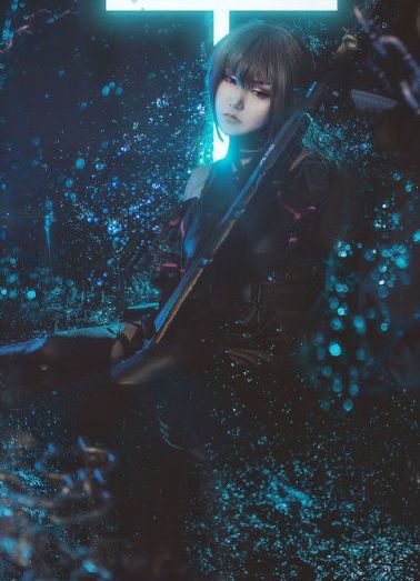 大团结少妇白_免费独播普通话在线观看_久久婷婷五月综合色丁香,狠狠色丁香婷婷综合,丁香婷婷综合激情五月色,色婷婷综合激情中文在线,五月天激情国产综合婷婷婷,五月六月丁香婷婷激情,激情五月综合色婷婷一区二区,六月丁香综合在线视频,开心五月丁香花综合网,播五月开心婷婷综合,丁香六月久久婷婷开心,天天色天天干天天色,天天在线天天干,WWW天天操,天天天天操,狠狠干五月,天天草天天色,天天干天天爱天天,天天综合网天天综合狠狠躁,超碰在线天天,天天干天天在线,人人干在线观看,WWW.婷婷色