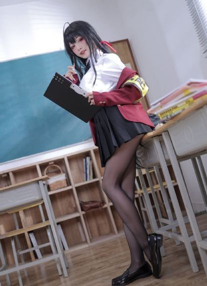 修罗铠甲战斗合集_国产字幕在线观看高清_久久婷婷五月综合色丁香,狠狠色丁香婷婷综合,丁香婷婷综合激情五月色,色婷婷综合激情中文在线,五月天激情国产综合婷婷婷,五月六月丁香婷婷激情,激情五月综合色婷婷一区二区,六月丁香综合在线视频,开心五月丁香花综合网,播五月开心婷婷综合,丁香六月久久婷婷开心,天天色天天干天天色,天天在线天天干,WWW天天操,天天天天操,狠狠干五月,天天草天天色,天天干天天爱天天,天天综合网天天综合狠狠躁,超碰在线天天,天天干天天在线,人人干在线观看,WWW.婷婷色