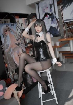 野花高清在线观看免费完整版中文_韩国伦理免费高清观看_久久婷婷五月综合色丁香,狠狠色丁香婷婷综合,丁香婷婷综合激情五月色,色婷婷综合激情中文在线,五月天激情国产综合婷婷婷,五月六月丁香婷婷激情,激情五月综合色婷婷一区二区,六月丁香综合在线视频,开心五月丁香花综合网,播五月开心婷婷综合,丁香六月久久婷婷开心,天天色天天干天天色,天天在线天天干,WWW天天操,天天天天操,狠狠干五月,天天草天天色,天天干天天爱天天,天天综合网天天综合狠狠躁,超碰在线天天,天天干天天在线,人人干在线观看,WWW.婷婷色