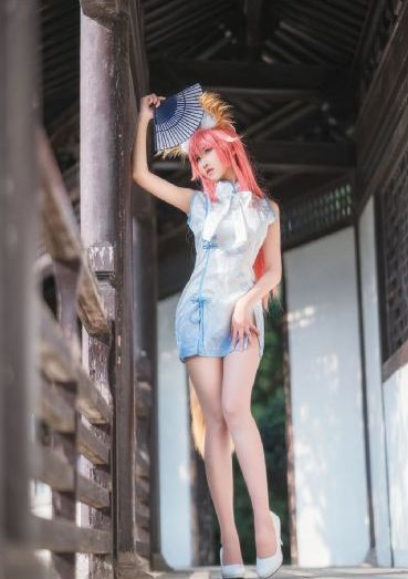 亚洲综合影视_MKV高清无删减90分钟观看_久久婷婷五月综合色丁香,狠狠色丁香婷婷综合,丁香婷婷综合激情五月色,色婷婷综合激情中文在线,五月天激情国产综合婷婷婷,五月六月丁香婷婷激情,激情五月综合色婷婷一区二区,六月丁香综合在线视频,开心五月丁香花综合网,播五月开心婷婷综合,丁香六月久久婷婷开心,天天色天天干天天色,天天在线天天干,WWW天天操,天天天天操,狠狠干五月,天天草天天色,天天干天天爱天天,天天综合网天天综合狠狠躁,超碰在线天天,天天干天天在线,人人干在线观看,WWW.婷婷色