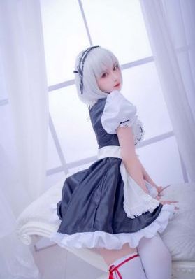 精品国产污污在线观看网站_HD1280版国语版在线观看免费_久久婷婷五月综合色丁香,狠狠色丁香婷婷综合,丁香婷婷综合激情五月色,色婷婷综合激情中文在线,五月天激情国产综合婷婷婷,五月六月丁香婷婷激情,激情五月综合色婷婷一区二区,六月丁香综合在线视频,开心五月丁香花综合网,播五月开心婷婷综合,丁香六月久久婷婷开心,天天色天天干天天色,天天在线天天干,WWW天天操,天天天天操,狠狠干五月,天天草天天色,天天干天天爱天天,天天综合网天天综合狠狠躁,超碰在线天天,天天干天天在线,人人干在线观看,WWW.婷婷色