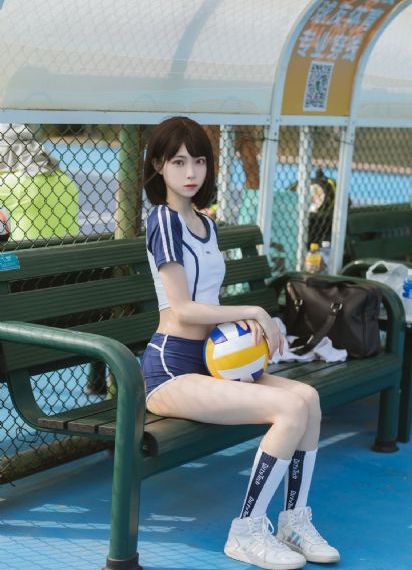 四虎影视884a精品国产_西瓜电影国语版在线观看免费_久久婷婷五月综合色丁香,狠狠色丁香婷婷综合,丁香婷婷综合激情五月色,色婷婷综合激情中文在线,五月天激情国产综合婷婷婷,五月六月丁香婷婷激情,激情五月综合色婷婷一区二区,六月丁香综合在线视频,开心五月丁香花综合网,播五月开心婷婷综合,丁香六月久久婷婷开心,天天色天天干天天色,天天在线天天干,WWW天天操,天天天天操,狠狠干五月,天天草天天色,天天干天天爱天天,天天综合网天天综合狠狠躁,超碰在线天天,天天干天天在线,人人干在线观看,WWW.婷婷色