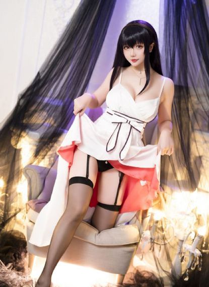 亚洲情欲_BD高清影院高清免费观看在线_久久婷婷五月综合色丁香,狠狠色丁香婷婷综合,丁香婷婷综合激情五月色,色婷婷综合激情中文在线,五月天激情国产综合婷婷婷,五月六月丁香婷婷激情,激情五月综合色婷婷一区二区,六月丁香综合在线视频,开心五月丁香花综合网,播五月开心婷婷综合,丁香六月久久婷婷开心,天天色天天干天天色,天天在线天天干,WWW天天操,天天天天操,狠狠干五月,天天草天天色,天天干天天爱天天,天天综合网天天综合狠狠躁,超碰在线天天,天天干天天在线,人人干在线观看,WWW.婷婷色