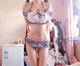 国产精品ZZO0性XXX激情_高清视频免费在线观看播放_久久婷婷五月综合色丁香,狠狠色丁香婷婷综合,丁香婷婷综合激情五月色,色婷婷综合激情中文在线,五月天激情国产综合婷婷婷,五月六月丁香婷婷激情,激情五月综合色婷婷一区二区,六月丁香综合在线视频,开心五月丁香花综合网,播五月开心婷婷综合,丁香六月久久婷婷开心,天天色天天干天天色,天天在线天天干,WWW天天操,天天天天操,狠狠干五月,天天草天天色,天天干天天爱天天,天天综合网天天综合狠狠躁,超碰在线天天,天天干天天在线,人人干在线观看,WWW.婷婷色