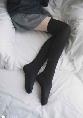 日本高清无卡免费_手机MP4免费观看高清版_久久婷婷五月综合色丁香,狠狠色丁香婷婷综合,丁香婷婷综合激情五月色,色婷婷综合激情中文在线,五月天激情国产综合婷婷婷,五月六月丁香婷婷激情,激情五月综合色婷婷一区二区,六月丁香综合在线视频,开心五月丁香花综合网,播五月开心婷婷综合,丁香六月久久婷婷开心,天天色天天干天天色,天天在线天天干,WWW天天操,天天天天操,狠狠干五月,天天草天天色,天天干天天爱天天,天天综合网天天综合狠狠躁,超碰在线天天,天天干天天在线,人人干在线观看,WWW.婷婷色