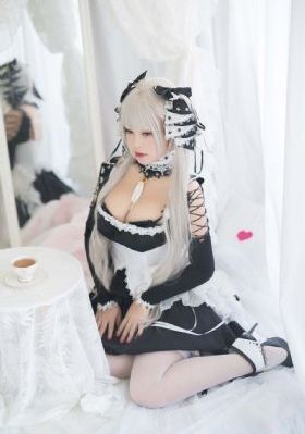 海伦米伦7部裸戏名字_正版免费手机在线看观看_久久婷婷五月综合色丁香,狠狠色丁香婷婷综合,丁香婷婷综合激情五月色,色婷婷综合激情中文在线,五月天激情国产综合婷婷婷,五月六月丁香婷婷激情,激情五月综合色婷婷一区二区,六月丁香综合在线视频,开心五月丁香花综合网,播五月开心婷婷综合,丁香六月久久婷婷开心,天天色天天干天天色,天天在线天天干,WWW天天操,天天天天操,狠狠干五月,天天草天天色,天天干天天爱天天,天天综合网天天综合狠狠躁,超碰在线天天,天天干天天在线,人人干在线观看,WWW.婷婷色