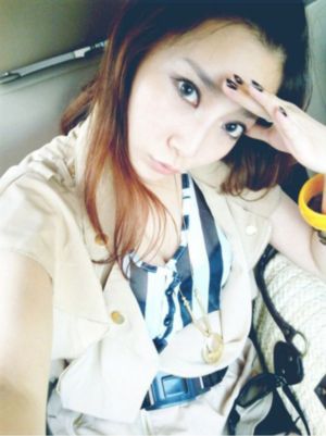 六祖慧能电视剧_手机电影在线影院观看_久久婷婷五月综合色丁香,狠狠色丁香婷婷综合,丁香婷婷综合激情五月色,色婷婷综合激情中文在线,五月天激情国产综合婷婷婷,五月六月丁香婷婷激情,激情五月综合色婷婷一区二区,六月丁香综合在线视频,开心五月丁香花综合网,播五月开心婷婷综合,丁香六月久久婷婷开心,天天色天天干天天色,天天在线天天干,WWW天天操,天天天天操,狠狠干五月,天天草天天色,天天干天天爱天天,天天综合网天天综合狠狠躁,超碰在线天天,天天干天天在线,人人干在线观看,WWW.婷婷色