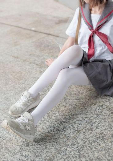 亚洲日本韩国一区二区_BD加长字幕高清版在线观看_久久婷婷五月综合色丁香,狠狠色丁香婷婷综合,丁香婷婷综合激情五月色,色婷婷综合激情中文在线,五月天激情国产综合婷婷婷,五月六月丁香婷婷激情,激情五月综合色婷婷一区二区,六月丁香综合在线视频,开心五月丁香花综合网,播五月开心婷婷综合,丁香六月久久婷婷开心,天天色天天干天天色,天天在线天天干,WWW天天操,天天天天操,狠狠干五月,天天草天天色,天天干天天爱天天,天天综合网天天综合狠狠躁,超碰在线天天,天天干天天在线,人人干在线观看,WWW.婷婷色