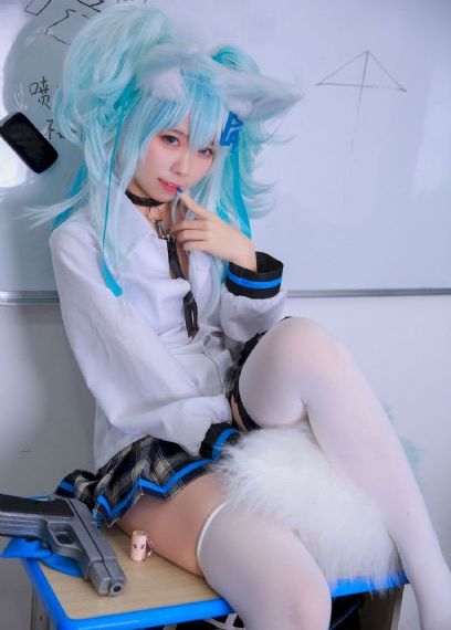 亚洲性爽爽av_手机电影独家试爱免费观看视频_久久婷婷五月综合色丁香,狠狠色丁香婷婷综合,丁香婷婷综合激情五月色,色婷婷综合激情中文在线,五月天激情国产综合婷婷婷,五月六月丁香婷婷激情,激情五月综合色婷婷一区二区,六月丁香综合在线视频,开心五月丁香花综合网,播五月开心婷婷综合,丁香六月久久婷婷开心,天天色天天干天天色,天天在线天天干,WWW天天操,天天天天操,狠狠干五月,天天草天天色,天天干天天爱天天,天天综合网天天综合狠狠躁,超碰在线天天,天天干天天在线,人人干在线观看,WWW.婷婷色