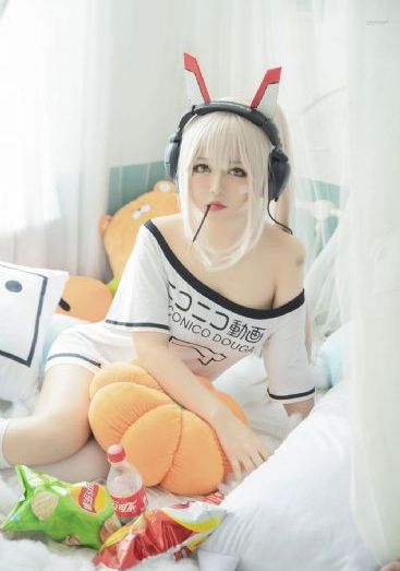 人妖系列精品视频在线观看_HD高清完整版在线播放观看_久久婷婷五月综合色丁香,狠狠色丁香婷婷综合,丁香婷婷综合激情五月色,色婷婷综合激情中文在线,五月天激情国产综合婷婷婷,五月六月丁香婷婷激情,激情五月综合色婷婷一区二区,六月丁香综合在线视频,开心五月丁香花综合网,播五月开心婷婷综合,丁香六月久久婷婷开心,天天色天天干天天色,天天在线天天干,WWW天天操,天天天天操,狠狠干五月,天天草天天色,天天干天天爱天天,天天综合网天天综合狠狠躁,超碰在线天天,天天干天天在线,人人干在线观看,WWW.婷婷色