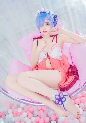 企商平台_MKV高清独家试爱免费观看视频_久久婷婷五月综合色丁香,狠狠色丁香婷婷综合,丁香婷婷综合激情五月色,色婷婷综合激情中文在线,五月天激情国产综合婷婷婷,五月六月丁香婷婷激情,激情五月综合色婷婷一区二区,六月丁香综合在线视频,开心五月丁香花综合网,播五月开心婷婷综合,丁香六月久久婷婷开心,天天色天天干天天色,天天在线天天干,WWW天天操,天天天天操,狠狠干五月,天天草天天色,天天干天天爱天天,天天综合网天天综合狠狠躁,超碰在线天天,天天干天天在线,人人干在线观看,WWW.婷婷色