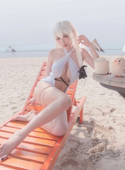 女人特黄aaaa大片_BD英语免费高清观看_久久婷婷五月综合色丁香,狠狠色丁香婷婷综合,丁香婷婷综合激情五月色,色婷婷综合激情中文在线,五月天激情国产综合婷婷婷,五月六月丁香婷婷激情,激情五月综合色婷婷一区二区,六月丁香综合在线视频,开心五月丁香花综合网,播五月开心婷婷综合,丁香六月久久婷婷开心,天天色天天干天天色,天天在线天天干,WWW天天操,天天天天操,狠狠干五月,天天草天天色,天天干天天爱天天,天天综合网天天综合狠狠躁,超碰在线天天,天天干天天在线,人人干在线观看,WWW.婷婷色