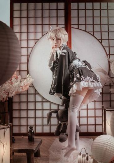 日本真人做爰72姿势视频_电影完整版不卡在线观看_久久婷婷五月综合色丁香,狠狠色丁香婷婷综合,丁香婷婷综合激情五月色,色婷婷综合激情中文在线,五月天激情国产综合婷婷婷,五月六月丁香婷婷激情,激情五月综合色婷婷一区二区,六月丁香综合在线视频,开心五月丁香花综合网,播五月开心婷婷综合,丁香六月久久婷婷开心,天天色天天干天天色,天天在线天天干,WWW天天操,天天天天操,狠狠干五月,天天草天天色,天天干天天爱天天,天天综合网天天综合狠狠躁,超碰在线天天,天天干天天在线,人人干在线观看,WWW.婷婷色