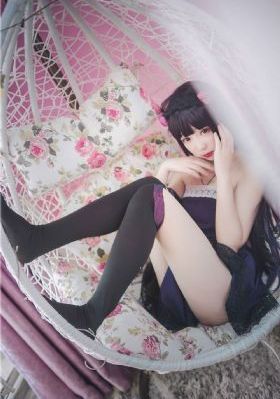 高h道具play_即将上线超清免费观看_久久婷婷五月综合色丁香,狠狠色丁香婷婷综合,丁香婷婷综合激情五月色,色婷婷综合激情中文在线,五月天激情国产综合婷婷婷,五月六月丁香婷婷激情,激情五月综合色婷婷一区二区,六月丁香综合在线视频,开心五月丁香花综合网,播五月开心婷婷综合,丁香六月久久婷婷开心,天天色天天干天天色,天天在线天天干,WWW天天操,天天天天操,狠狠干五月,天天草天天色,天天干天天爱天天,天天综合网天天综合狠狠躁,超碰在线天天,天天干天天在线,人人干在线观看,WWW.婷婷色