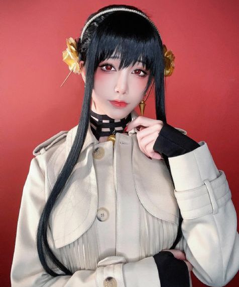 一级特毛片_全集高清DVD国语在线观看_久久婷婷五月综合色丁香,狠狠色丁香婷婷综合,丁香婷婷综合激情五月色,色婷婷综合激情中文在线,五月天激情国产综合婷婷婷,五月六月丁香婷婷激情,激情五月综合色婷婷一区二区,六月丁香综合在线视频,开心五月丁香花综合网,播五月开心婷婷综合,丁香六月久久婷婷开心,天天色天天干天天色,天天在线天天干,WWW天天操,天天天天操,狠狠干五月,天天草天天色,天天干天天爱天天,天天综合网天天综合狠狠躁,超碰在线天天,天天干天天在线,人人干在线观看,WWW.婷婷色