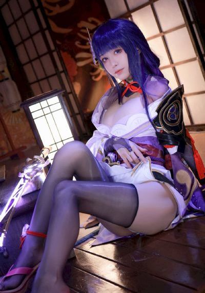 老公面前贤惠端庄_HD1280P电影在线观看_久久婷婷五月综合色丁香,狠狠色丁香婷婷综合,丁香婷婷综合激情五月色,色婷婷综合激情中文在线,五月天激情国产综合婷婷婷,五月六月丁香婷婷激情,激情五月综合色婷婷一区二区,六月丁香综合在线视频,开心五月丁香花综合网,播五月开心婷婷综合,丁香六月久久婷婷开心,天天色天天干天天色,天天在线天天干,WWW天天操,天天天天操,狠狠干五月,天天草天天色,天天干天天爱天天,天天综合网天天综合狠狠躁,超碰在线天天,天天干天天在线,人人干在线观看,WWW.婷婷色