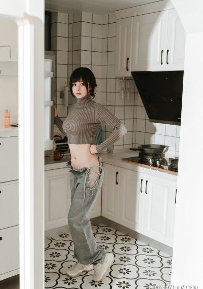 奇妙萌可第一季免费观看_无删减全集免费观看超清_久久婷婷五月综合色丁香,狠狠色丁香婷婷综合,丁香婷婷综合激情五月色,色婷婷综合激情中文在线,五月天激情国产综合婷婷婷,五月六月丁香婷婷激情,激情五月综合色婷婷一区二区,六月丁香综合在线视频,开心五月丁香花综合网,播五月开心婷婷综合,丁香六月久久婷婷开心,天天色天天干天天色,天天在线天天干,WWW天天操,天天天天操,狠狠干五月,天天草天天色,天天干天天爱天天,天天综合网天天综合狠狠躁,超碰在线天天,天天干天天在线,人人干在线观看,WWW.婷婷色