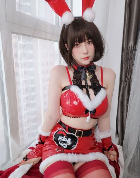 超级乱婬视频中文无码试看_中文字幕版高清视频观看_久久婷婷五月综合色丁香,狠狠色丁香婷婷综合,丁香婷婷综合激情五月色,色婷婷综合激情中文在线,五月天激情国产综合婷婷婷,五月六月丁香婷婷激情,激情五月综合色婷婷一区二区,六月丁香综合在线视频,开心五月丁香花综合网,播五月开心婷婷综合,丁香六月久久婷婷开心,天天色天天干天天色,天天在线天天干,WWW天天操,天天天天操,狠狠干五月,天天草天天色,天天干天天爱天天,天天综合网天天综合狠狠躁,超碰在线天天,天天干天天在线,人人干在线观看,WWW.婷婷色