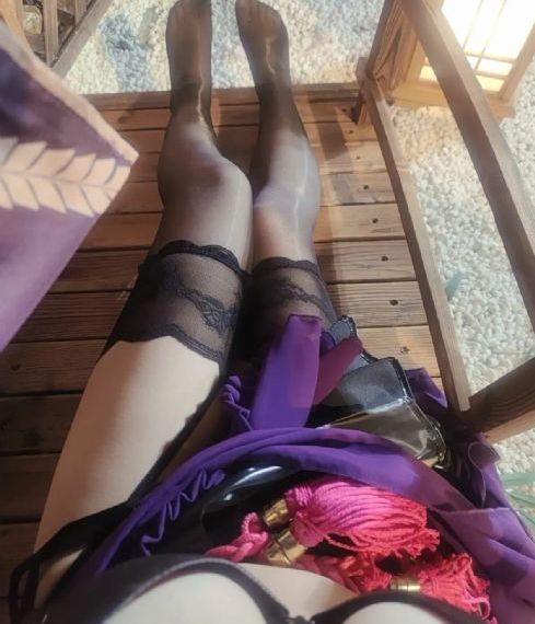 caoporn免费视频_电影全集西瓜视频在线观看_久久婷婷五月综合色丁香,狠狠色丁香婷婷综合,丁香婷婷综合激情五月色,色婷婷综合激情中文在线,五月天激情国产综合婷婷婷,五月六月丁香婷婷激情,激情五月综合色婷婷一区二区,六月丁香综合在线视频,开心五月丁香花综合网,播五月开心婷婷综合,丁香六月久久婷婷开心,天天色天天干天天色,天天在线天天干,WWW天天操,天天天天操,狠狠干五月,天天草天天色,天天干天天爱天天,天天综合网天天综合狠狠躁,超碰在线天天,天天干天天在线,人人干在线观看,WWW.婷婷色