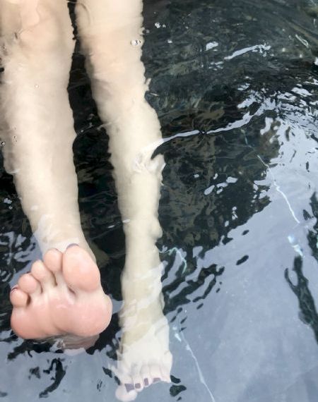 寡妇高潮一级毛片免费看Av_首映最新电影在线观看_久久婷婷五月综合色丁香,狠狠色丁香婷婷综合,丁香婷婷综合激情五月色,色婷婷综合激情中文在线,五月天激情国产综合婷婷婷,五月六月丁香婷婷激情,激情五月综合色婷婷一区二区,六月丁香综合在线视频,开心五月丁香花综合网,播五月开心婷婷综合,丁香六月久久婷婷开心,天天色天天干天天色,天天在线天天干,WWW天天操,天天天天操,狠狠干五月,天天草天天色,天天干天天爱天天,天天综合网天天综合狠狠躁,超碰在线天天,天天干天天在线,人人干在线观看,WWW.婷婷色