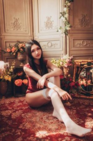 欧美国产日本综合一区二区_高清点播免费全集观看_久久婷婷五月综合色丁香,狠狠色丁香婷婷综合,丁香婷婷综合激情五月色,色婷婷综合激情中文在线,五月天激情国产综合婷婷婷,五月六月丁香婷婷激情,激情五月综合色婷婷一区二区,六月丁香综合在线视频,开心五月丁香花综合网,播五月开心婷婷综合,丁香六月久久婷婷开心,天天色天天干天天色,天天在线天天干,WWW天天操,天天天天操,狠狠干五月,天天草天天色,天天干天天爱天天,天天综合网天天综合狠狠躁,超碰在线天天,天天干天天在线,人人干在线观看,WWW.婷婷色