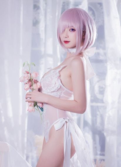 国产重口另类极限扩张视频_精彩预告在线完整观看_久久婷婷五月综合色丁香,狠狠色丁香婷婷综合,丁香婷婷综合激情五月色,色婷婷综合激情中文在线,五月天激情国产综合婷婷婷,五月六月丁香婷婷激情,激情五月综合色婷婷一区二区,六月丁香综合在线视频,开心五月丁香花综合网,播五月开心婷婷综合,丁香六月久久婷婷开心,天天色天天干天天色,天天在线天天干,WWW天天操,天天天天操,狠狠干五月,天天草天天色,天天干天天爱天天,天天综合网天天综合狠狠躁,超碰在线天天,天天干天天在线,人人干在线观看,WWW.婷婷色