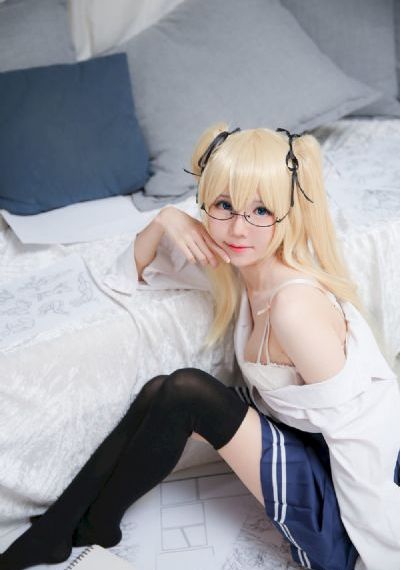 快穿被各种男主强好爽h_超前点播全集在线观看播放_久久婷婷五月综合色丁香,狠狠色丁香婷婷综合,丁香婷婷综合激情五月色,色婷婷综合激情中文在线,五月天激情国产综合婷婷婷,五月六月丁香婷婷激情,激情五月综合色婷婷一区二区,六月丁香综合在线视频,开心五月丁香花综合网,播五月开心婷婷综合,丁香六月久久婷婷开心,天天色天天干天天色,天天在线天天干,WWW天天操,天天天天操,狠狠干五月,天天草天天色,天天干天天爱天天,天天综合网天天综合狠狠躁,超碰在线天天,天天干天天在线,人人干在线观看,WWW.婷婷色