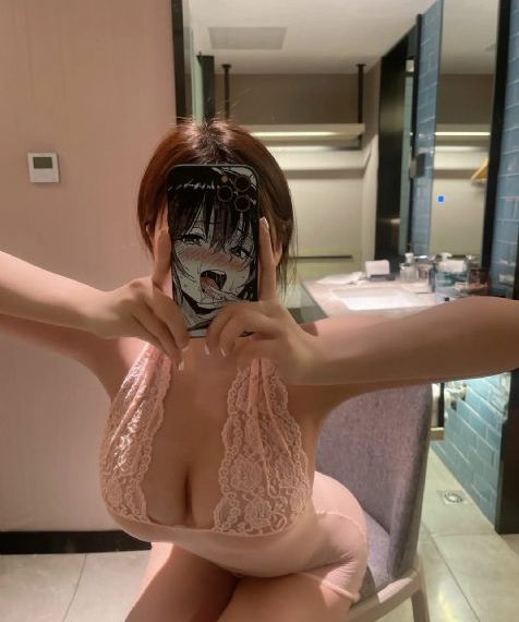 视频在线二区三区四区无码_免费日韩免费观看高清版_久久婷婷五月综合色丁香,狠狠色丁香婷婷综合,丁香婷婷综合激情五月色,色婷婷综合激情中文在线,五月天激情国产综合婷婷婷,五月六月丁香婷婷激情,激情五月综合色婷婷一区二区,六月丁香综合在线视频,开心五月丁香花综合网,播五月开心婷婷综合,丁香六月久久婷婷开心,天天色天天干天天色,天天在线天天干,WWW天天操,天天天天操,狠狠干五月,天天草天天色,天天干天天爱天天,天天综合网天天综合狠狠躁,超碰在线天天,天天干天天在线,人人干在线观看,WWW.婷婷色