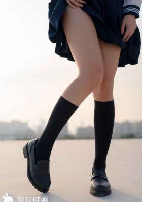 孙玉亭和王彩娥偷情三方混战_最新国产剧在线影院观看_久久婷婷五月综合色丁香,狠狠色丁香婷婷综合,丁香婷婷综合激情五月色,色婷婷综合激情中文在线,五月天激情国产综合婷婷婷,五月六月丁香婷婷激情,激情五月综合色婷婷一区二区,六月丁香综合在线视频,开心五月丁香花综合网,播五月开心婷婷综合,丁香六月久久婷婷开心,天天色天天干天天色,天天在线天天干,WWW天天操,天天天天操,狠狠干五月,天天草天天色,天天干天天爱天天,天天综合网天天综合狠狠躁,超碰在线天天,天天干天天在线,人人干在线观看,WWW.婷婷色